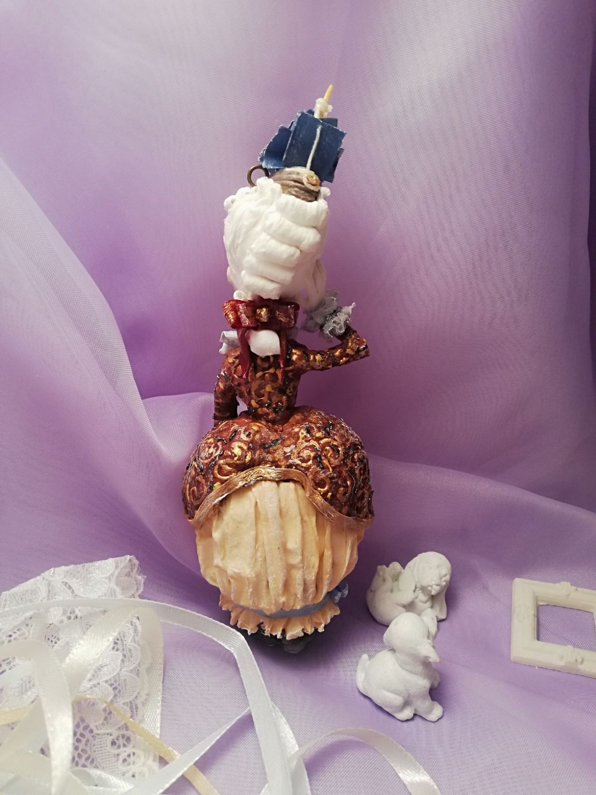 изображение_viber_2022-01-15_12-35-11-063