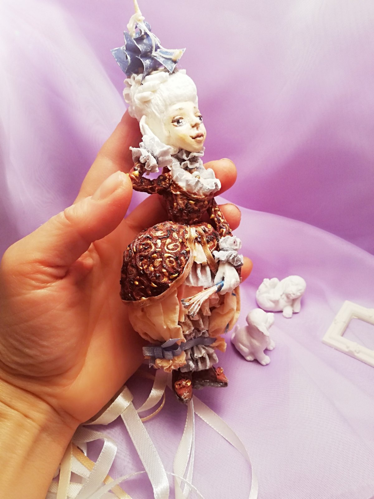 изображение_viber_2022-01-15_12-35-11-293