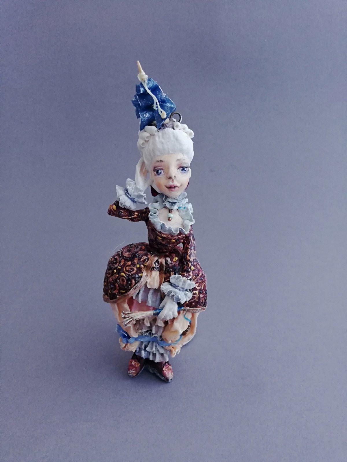 изображение_viber_2022-01-15_12-35-11-354