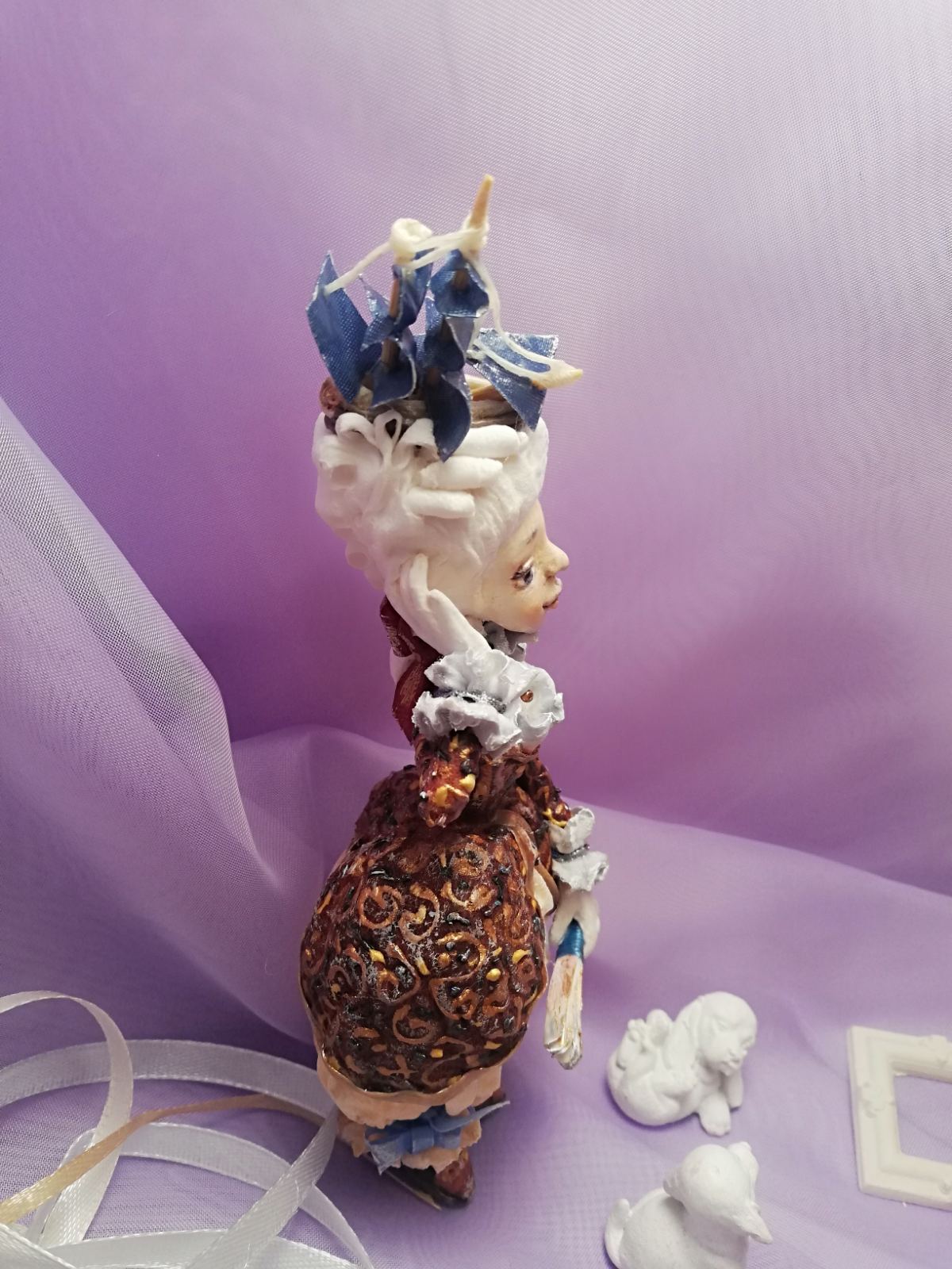 изображение_viber_2022-01-15_12-35-12-223